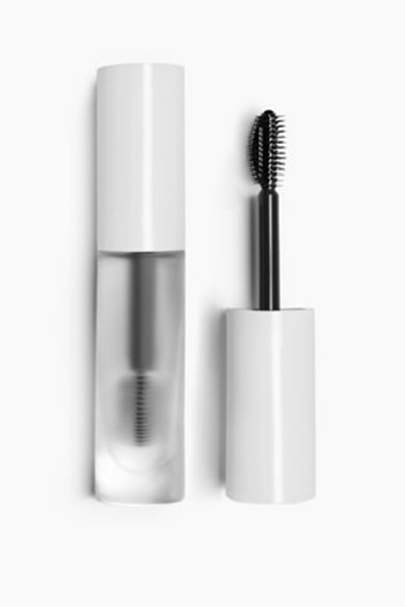 Zara Beauty: 6 προϊόντα ομορφιάς από τα Zara που θα αγοράζαμε ξανά και ξανά - εικόνα 2