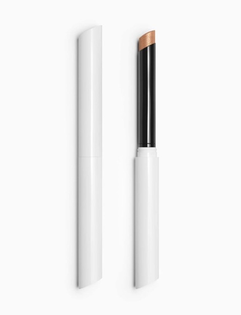 Zara Beauty: 6 προϊόντα ομορφιάς από τα Zara που θα αγοράζαμε ξανά και ξανά - εικόνα 3