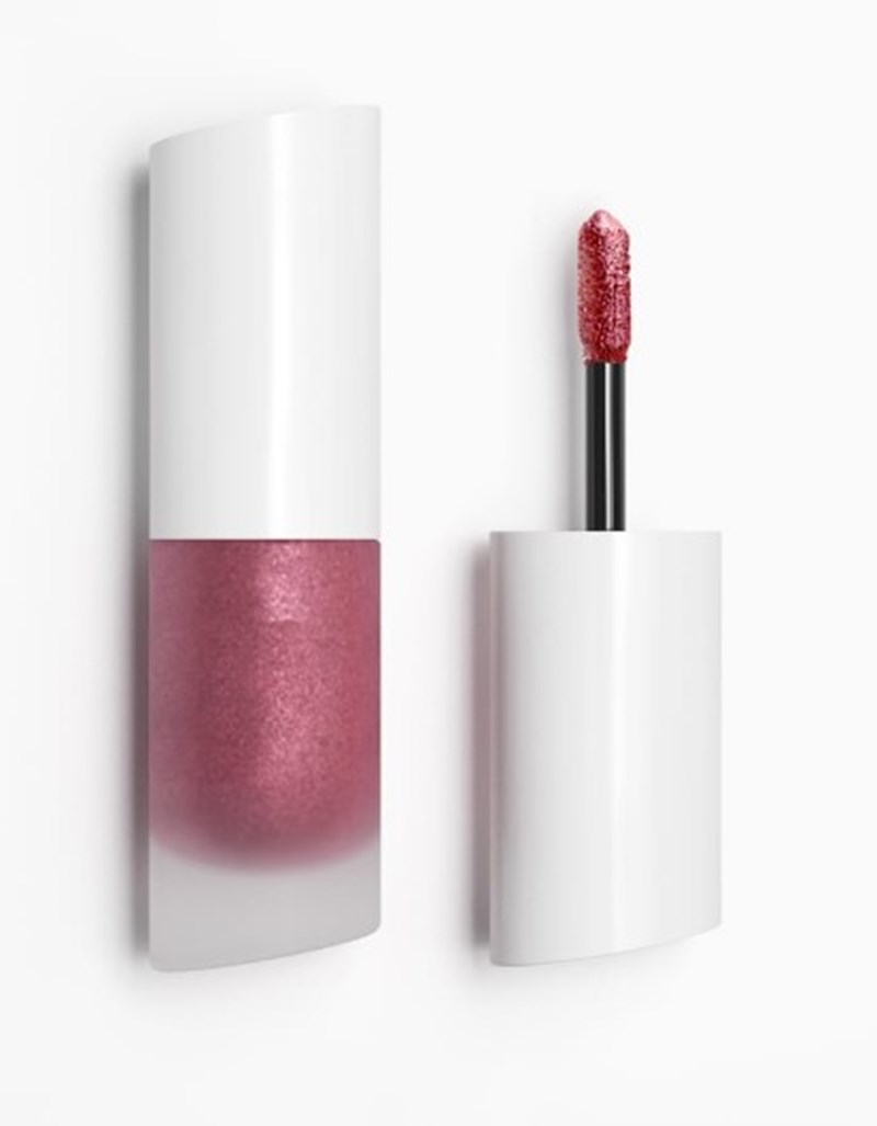 Zara Beauty: 6 προϊόντα ομορφιάς από τα Zara που θα αγοράζαμε ξανά και ξανά - εικόνα 4