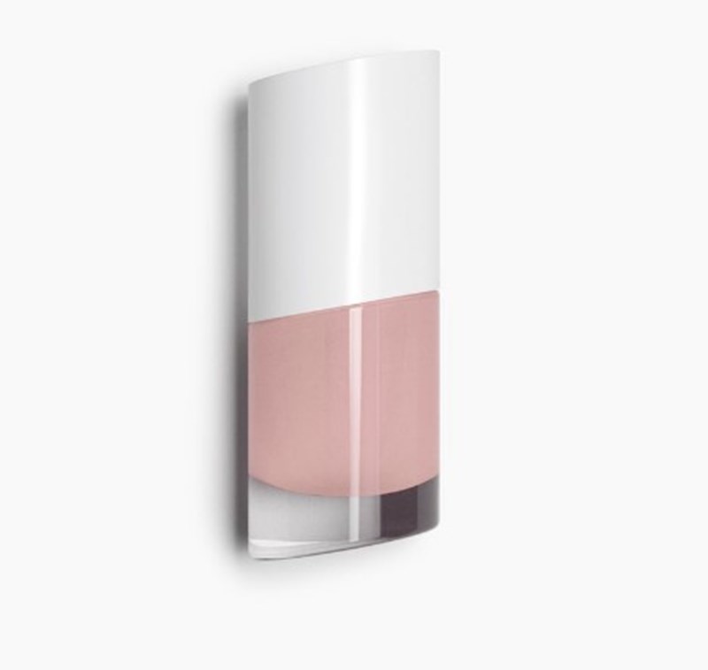 Zara Beauty: 6 προϊόντα ομορφιάς από τα Zara που θα αγοράζαμε ξανά και ξανά - εικόνα 6