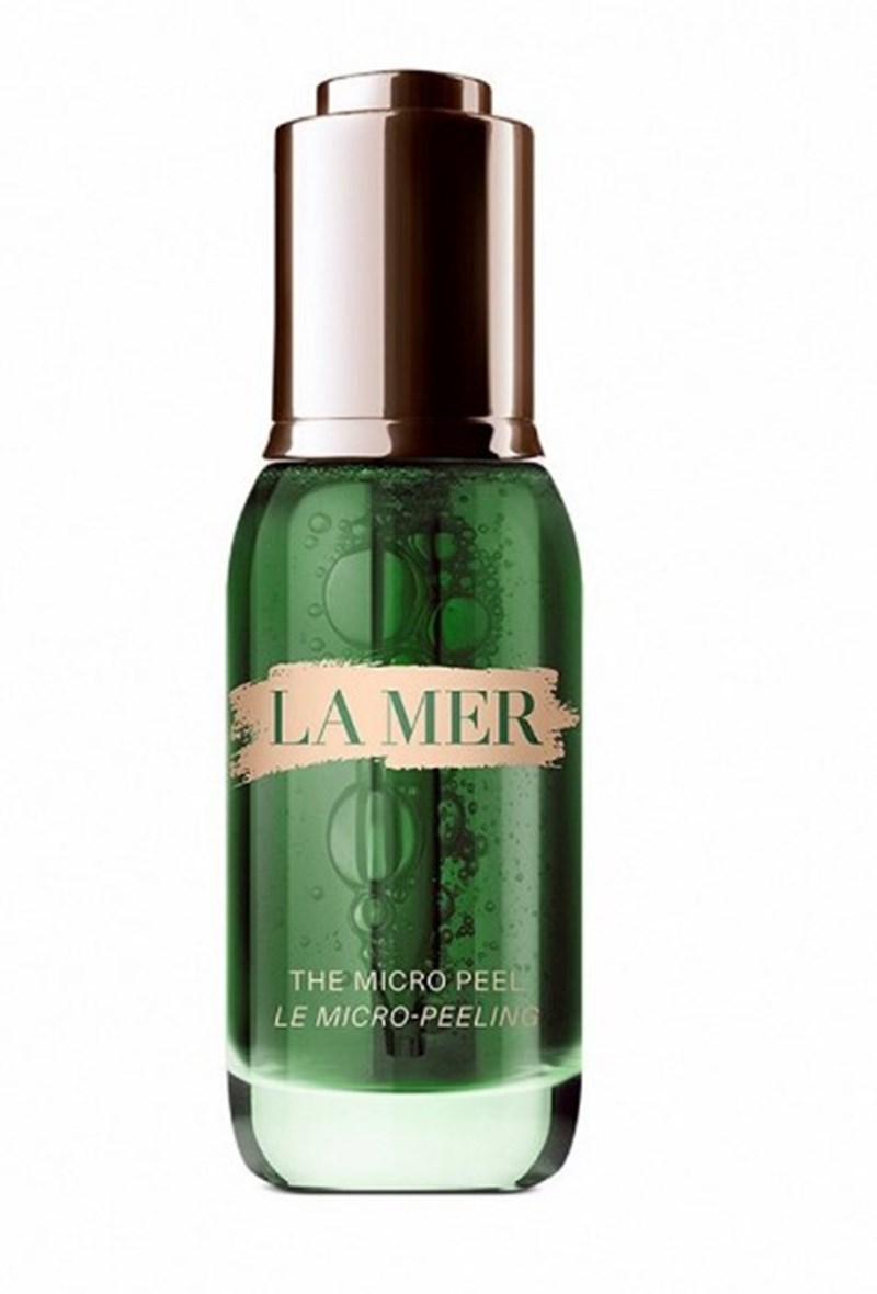 Fresh Beauty: Απαντάμε σε όλες σου τις απορίες για το peeling - εικόνα 4