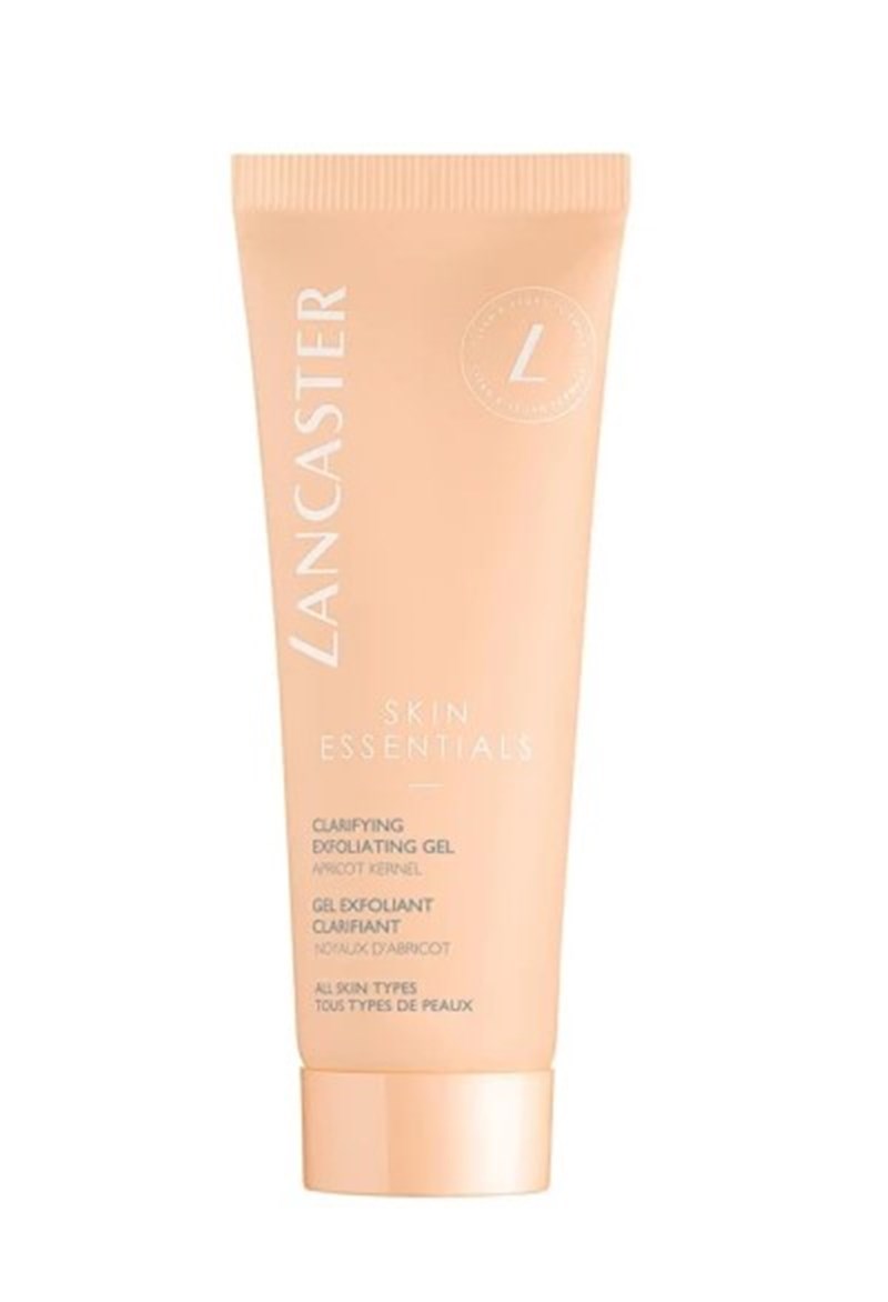 Fresh Beauty: Απαντάμε σε όλες σου τις απορίες για το peeling - εικόνα 5