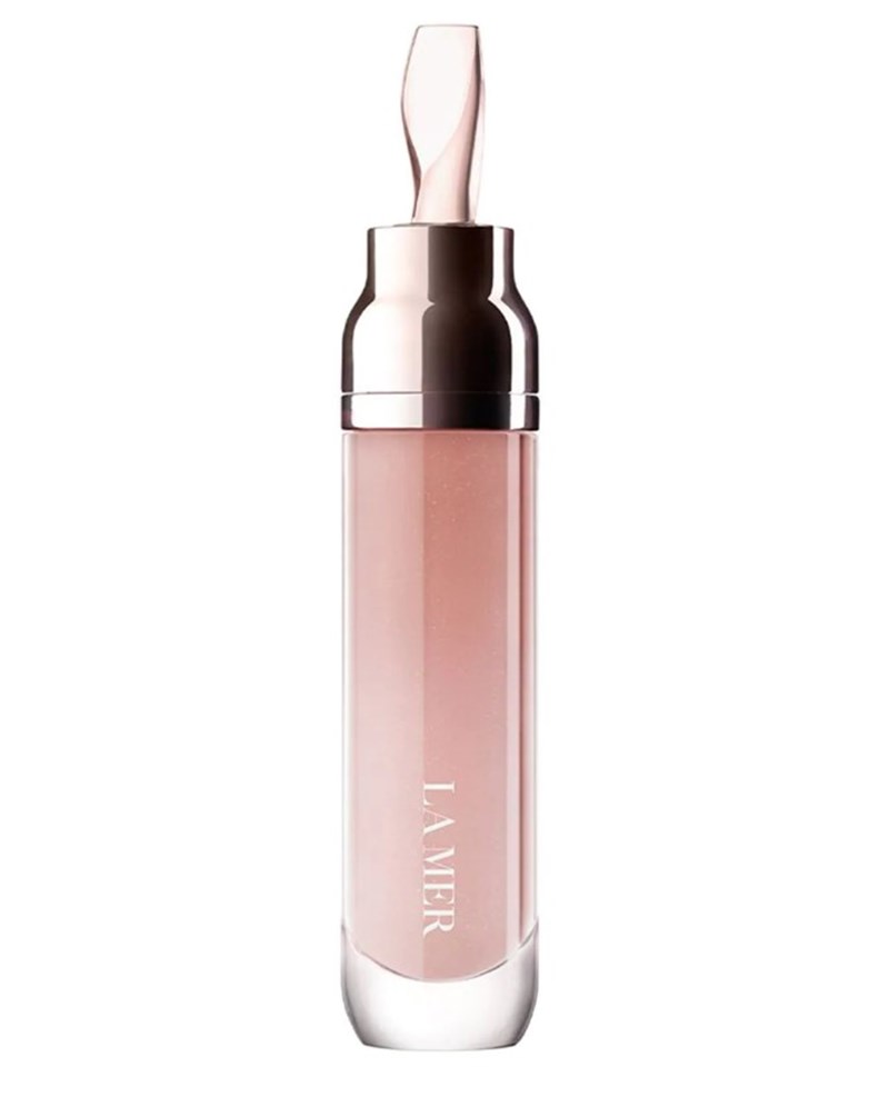 Το value for money lip gloss που κάθε γυναίκα αξίζει να έχει στο νεσεσέρ της - εικόνα 3