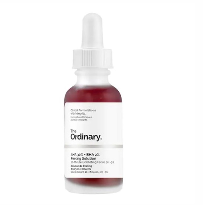 Viva Magenta: 7 beauty items για να προσθέσεις στη καθημερινότητά σου το απόλυτο χρώμα της χρονιάς - εικόνα 5