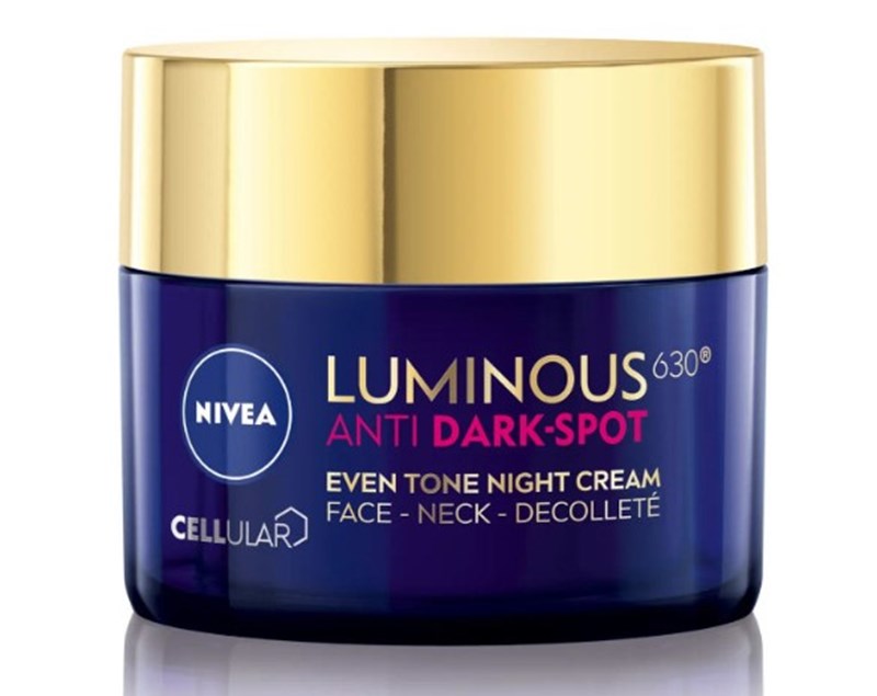 Blue love: 15+1 προϊόντα ομορφιάς για εσένα που λατρεύεις το μπλε χρώμα - εικόνα 7