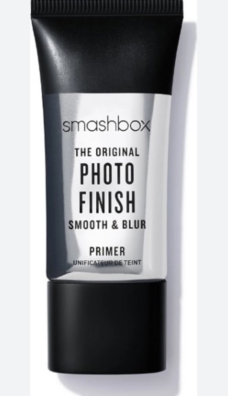 Αυτό το primer χαρίζει μεταξένια επιδερμίδα, σταθερό μακιγιάζ και πωλείται κάθε 15 δευτερόλεπτα στο κόσμο - εικόνα 2