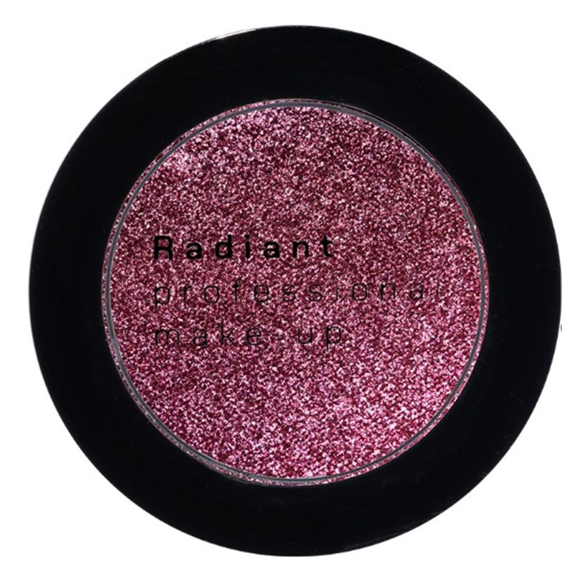 Choose to Sparkle: Η κίνηση ματ στο μακιγιάζ για το πιο εντυπωσιακό festive beauty look - εικόνα 5