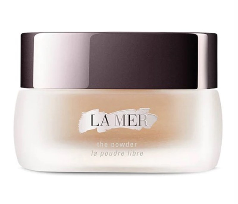 Perfect skin: Αυτή η πούδρα πωλείται κάθε 20 δευτερόλεπτα και χαρίζει στην επιδερμίδα αψεγάδιαστη όψη - εικόνα 3