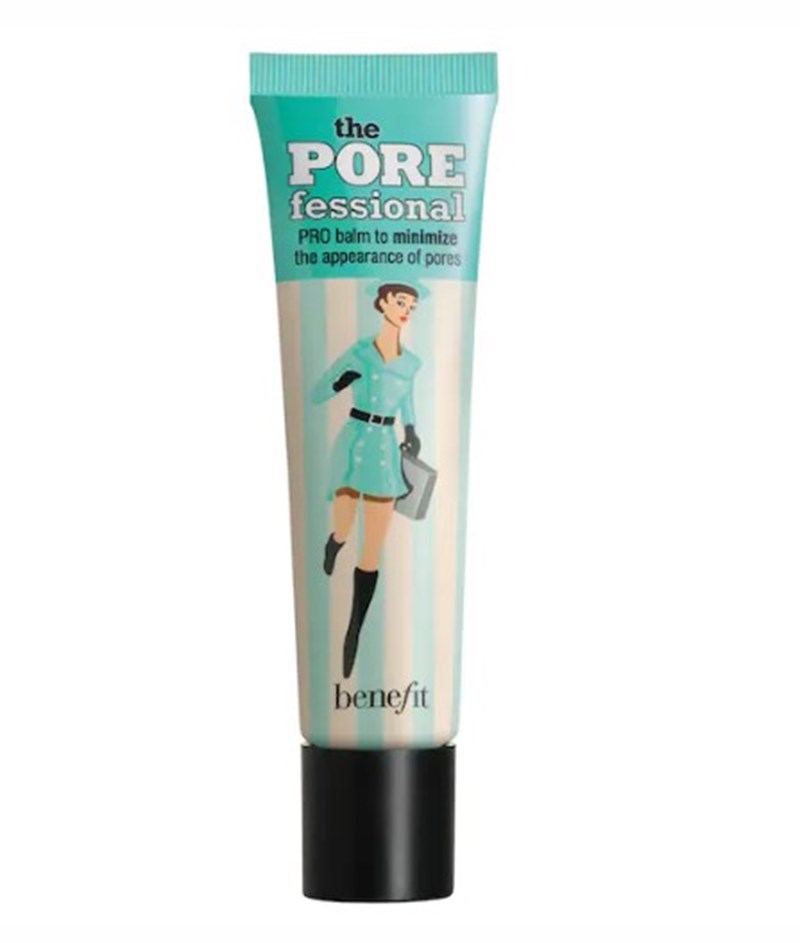 Αυτό το beauty item εξαφανίζει τους πόρους και είναι value for money - εικόνα 2