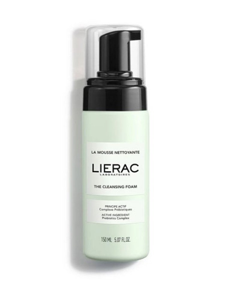 Best by test: 4 νέες beauty εμμονές που έκαναν το Δεκέμβριο ακόμα πιο όμορφο - εικόνα 3