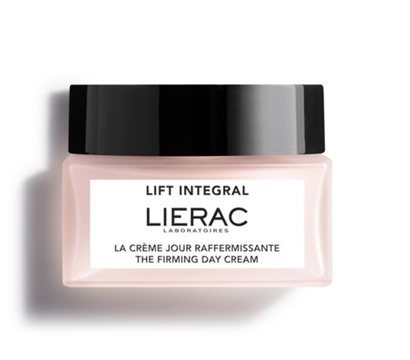 Purple Love: Όταν η beauty routine μας «βουτά» στις αποχρώσεις του μοβ - εικόνα 3