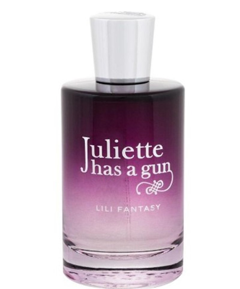 Purple Love: Όταν η beauty routine μας «βουτά» στις αποχρώσεις του μοβ - εικόνα 9