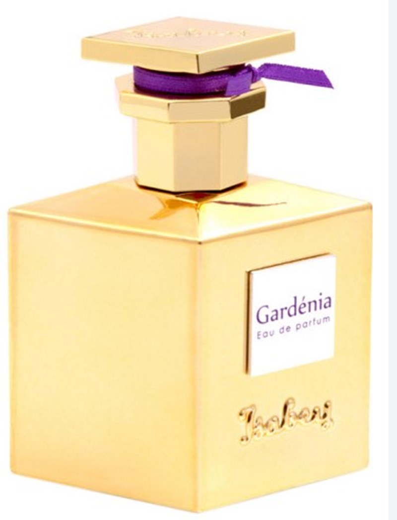 Purple Love: Όταν η beauty routine μας «βουτά» στις αποχρώσεις του μοβ - εικόνα 10