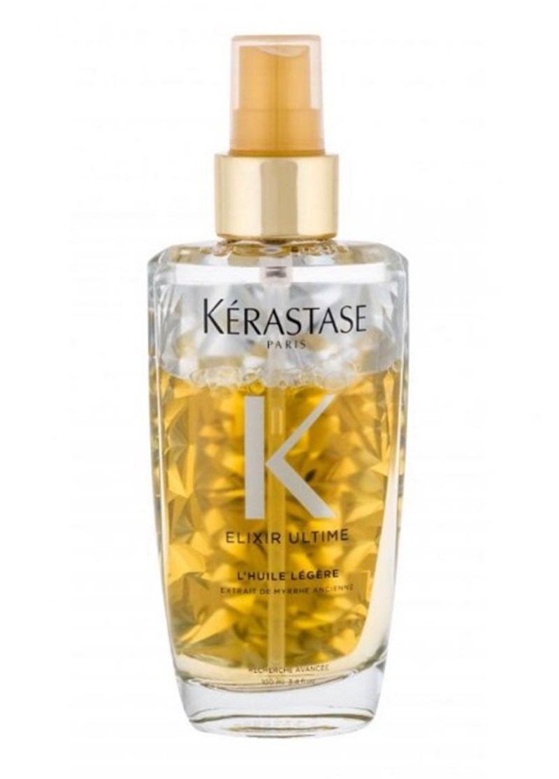 Αυτά τα πολύτιμα haircare προϊόντα έχουν σταθερή θέση στη ρουτίνα περιποίησης των μαλλιών μας - εικόνα 3