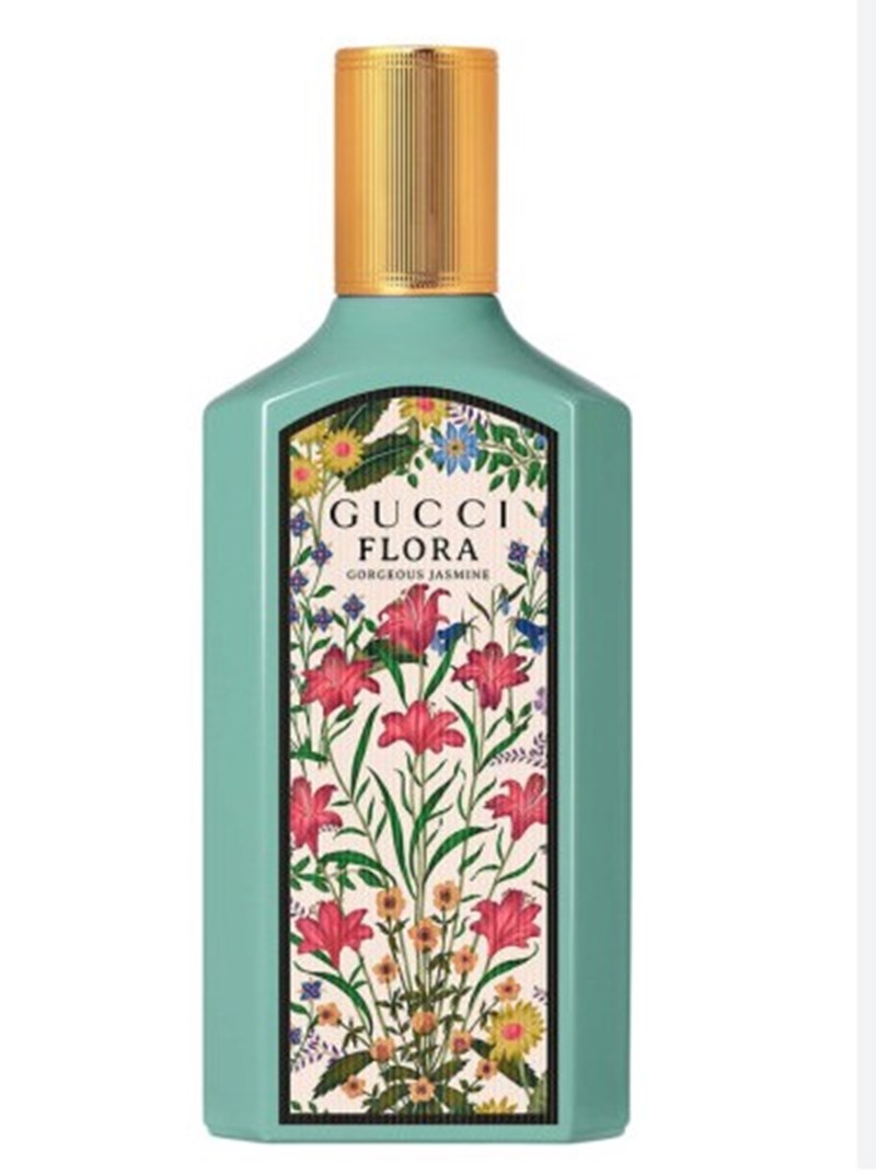 Ελιξίρια του πάθους: 5 αρώματα που δεν μπορεί να τους αντισταθεί κανείς - εικόνα 3