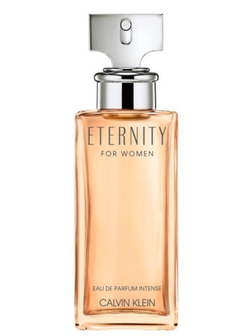 Gold perfumes: 7 «χρυσά» αρώματα που όταν τα φοράς δεν χρειάζεσαι τίποτα άλλο - εικόνα 4