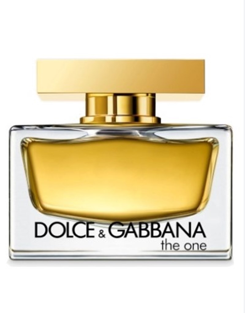 Gold perfumes: 7 «χρυσά» αρώματα που όταν τα φοράς δεν χρειάζεσαι τίποτα άλλο - εικόνα 7