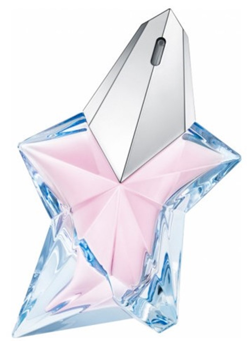 Stardust: 10 προϊόντα ομορφιάς που γεμίζουν με αστερόσκονη την beauty routine μας - εικόνα 2