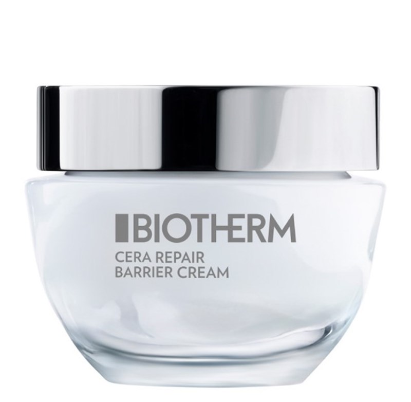 Stardust: 10 προϊόντα ομορφιάς που γεμίζουν με αστερόσκονη την beauty routine μας - εικόνα 9