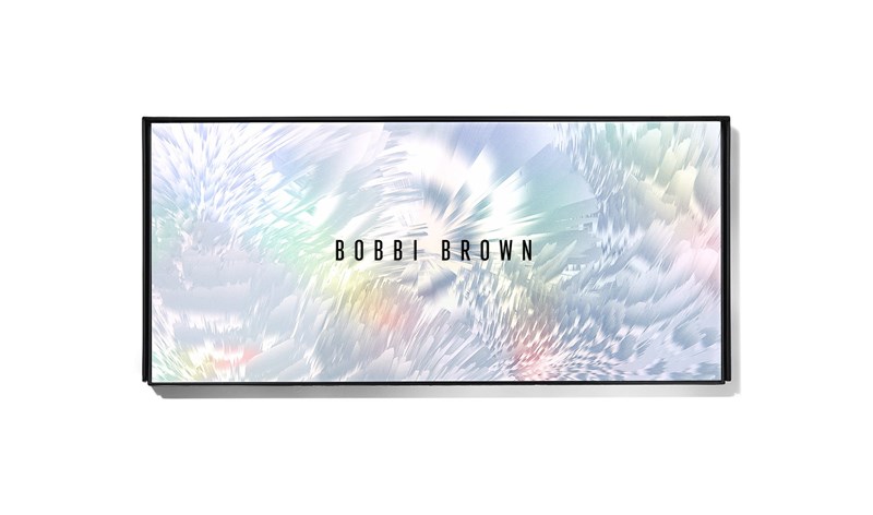 Stardust: 10 προϊόντα ομορφιάς που γεμίζουν με αστερόσκονη την beauty routine μας - εικόνα 6