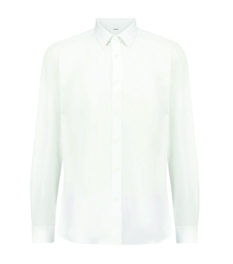 The ELLE Gift Guide for HIM: Η wish list των Χριστουγέννων έχει - εικόνα 10