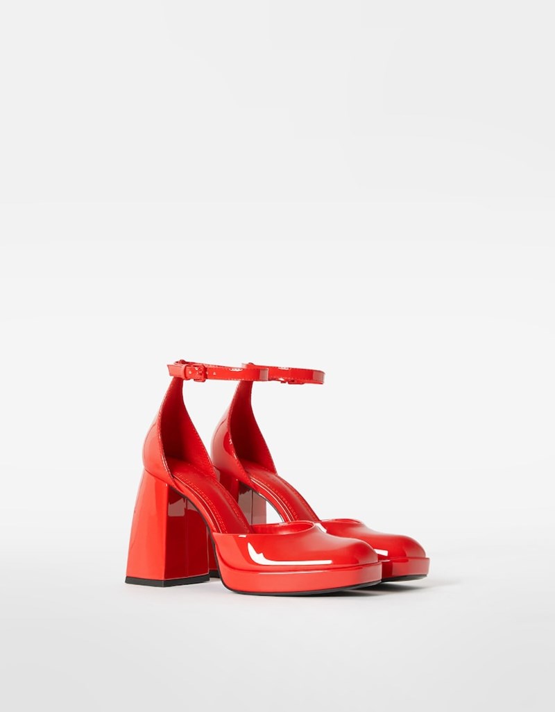 6 party shoes από 20 έως και 30 ευρώ για σένα που θα κάνεις τα ψώνια της τελευταίας στιγμής - εικόνα 4