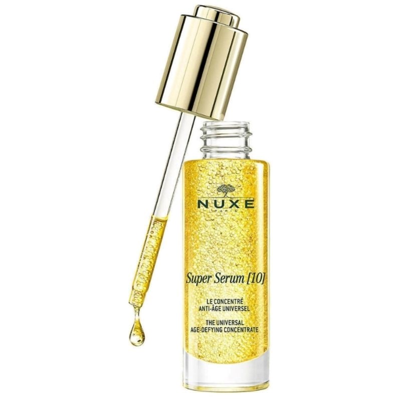 serum