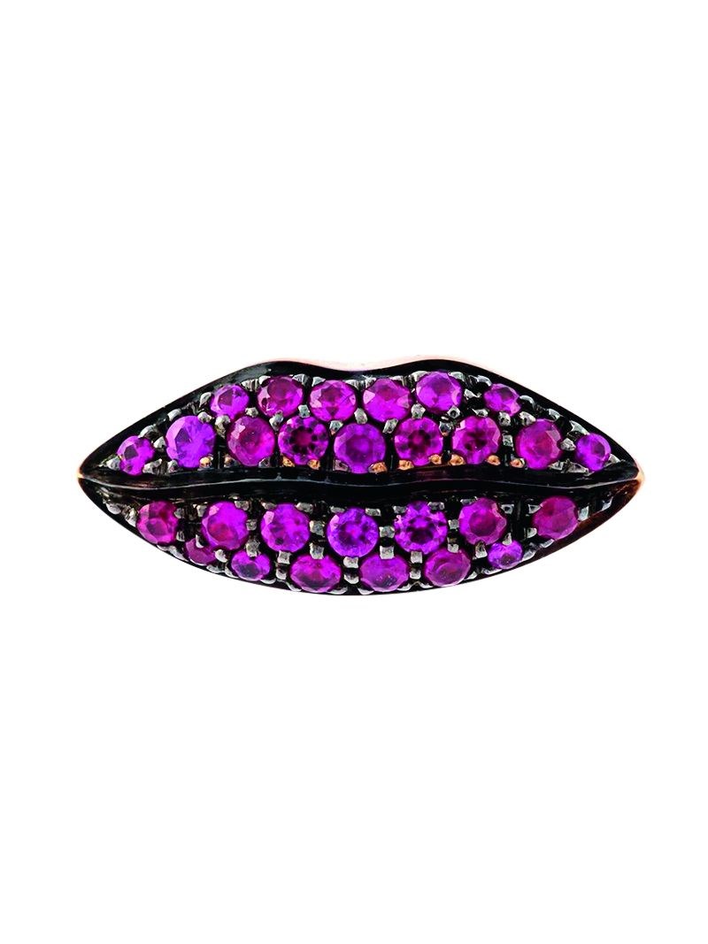 Viva Magenta: Όλα τα items που λατρεύουμε στο χρώμα της Pantone για το 2023 - εικόνα 7