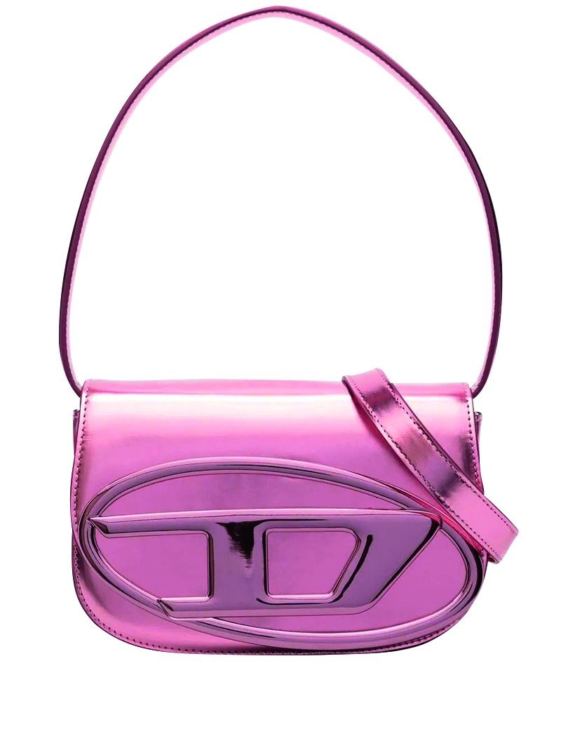 The ELLE Gift Guide for HER: Η wish list των Χριστουγέννων έχει λάμψη, χρυσό κι ασήμι - εικόνα 29