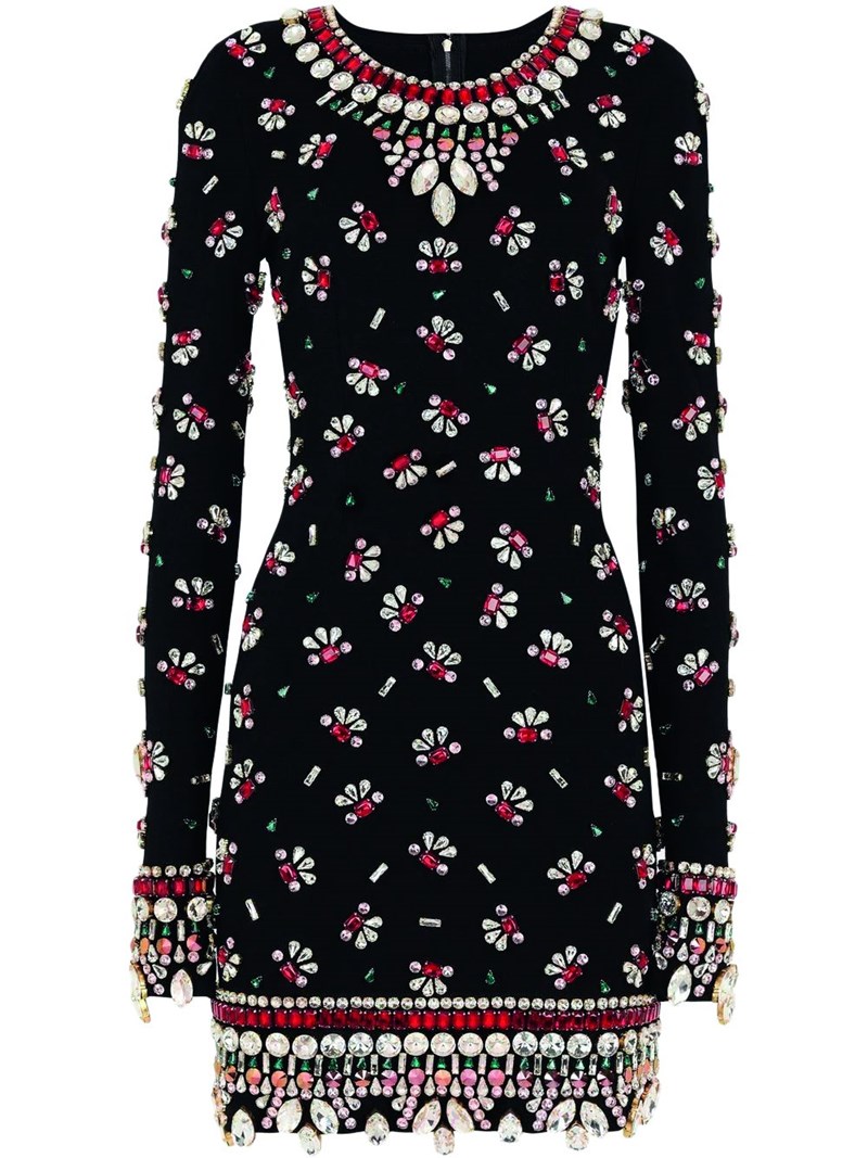 The ELLE Gift Guide for HER: Η wish list των Χριστουγέννων έχει λάμψη, χρυσό κι ασήμι - εικόνα 14