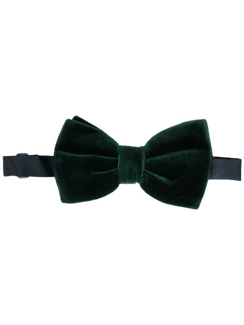 The ELLE Gift Guide for HIM: Η wish list των Χριστουγέννων έχει - εικόνα 9