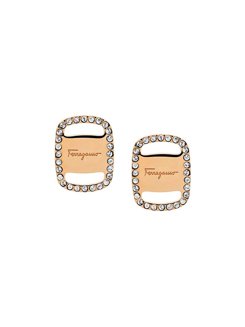 The ELLE Gift Guide for HER: Η wish list των Χριστουγέννων έχει λάμψη, χρυσό κι ασήμι - εικόνα 37
