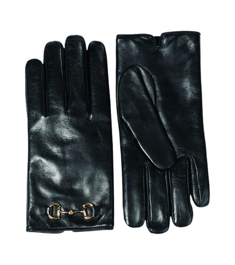 The ELLE Gift Guide for HIM: Η wish list των Χριστουγέννων έχει - εικόνα 4