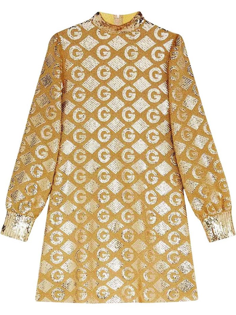 The ELLE Gift Guide for HER: Η wish list των Χριστουγέννων έχει λάμψη, χρυσό κι ασήμι - εικόνα 41