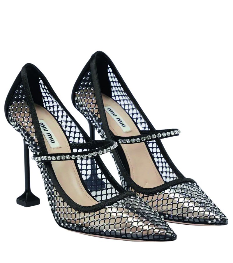 The ELLE Gift Guide for HER: Η wish list των Χριστουγέννων έχει λάμψη, χρυσό κι ασήμι - εικόνα 10