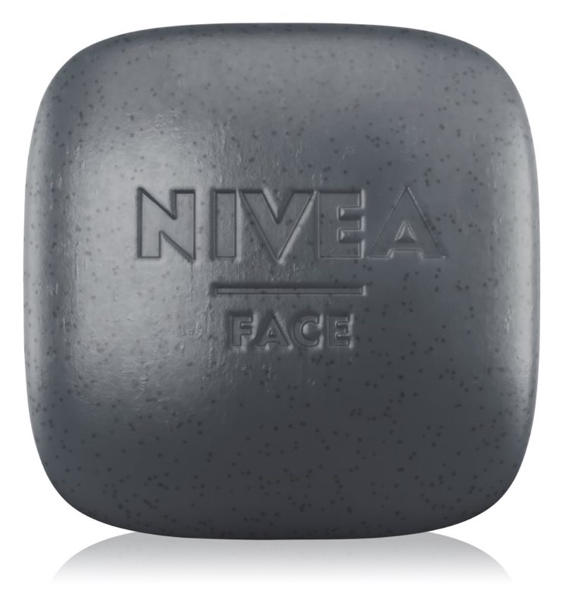 Fresh Beauty: Απαντάμε σε όλες σου τις απορίες για το peeling - εικόνα 15