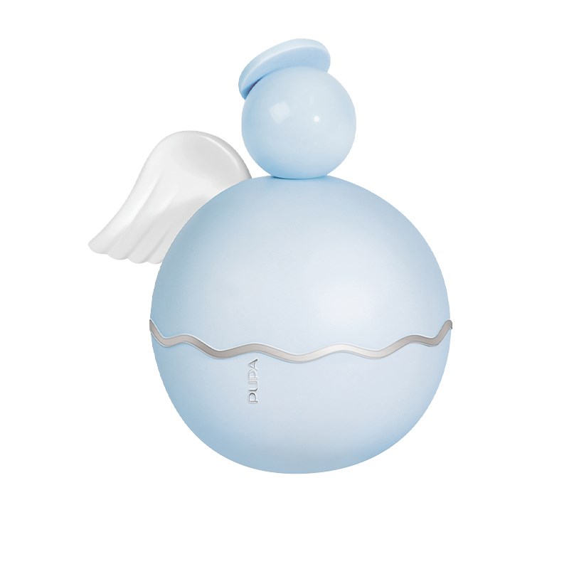 Stardust: 10 προϊόντα ομορφιάς που γεμίζουν με αστερόσκονη την beauty routine μας - εικόνα 1