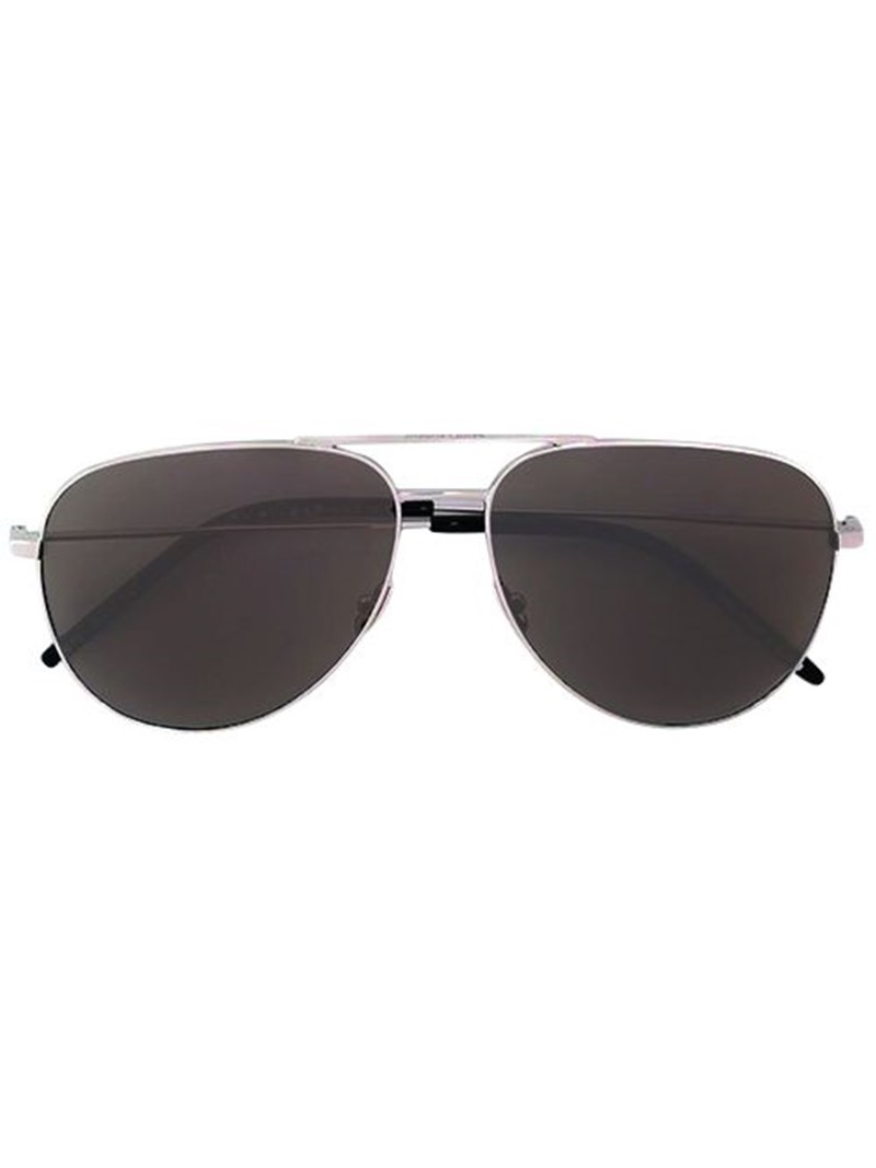The ELLE Gift Guide for HIM: Η wish list των Χριστουγέννων έχει - εικόνα 12