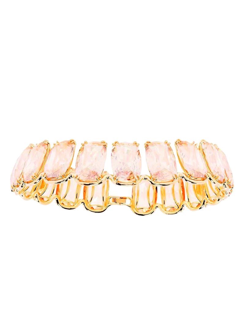 The ELLE Gift Guide for HER: Η wish list των Χριστουγέννων έχει λάμψη, χρυσό κι ασήμι - εικόνα 38