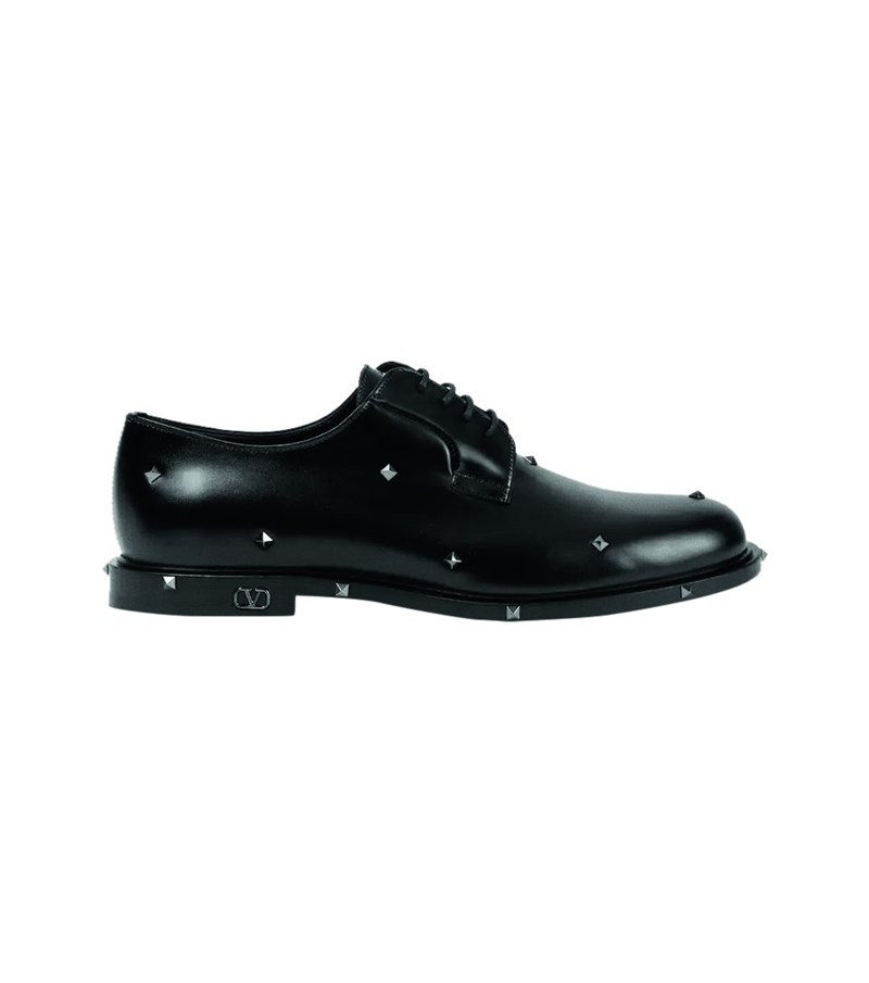 The ELLE Gift Guide for HIM: Η wish list των Χριστουγέννων έχει - εικόνα 16