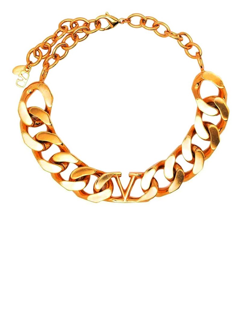 Όλα τα fashion items από οικολογική γούνα που αξίζουν μια θέση στην γκαρνταρόμπα σου - εικόνα 13