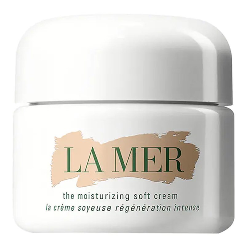 Skincare trends 2023: Μαθαίνουμε πρώτες όλες τις τάσεις που θα κυριαρχήσουν για super επιδερμίδα - εικόνα 2