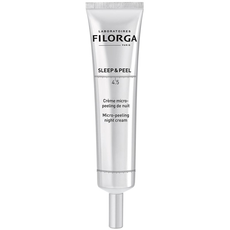 Skincare trends 2023: Μαθαίνουμε πρώτες όλες τις τάσεις που θα κυριαρχήσουν για super επιδερμίδα - εικόνα 4