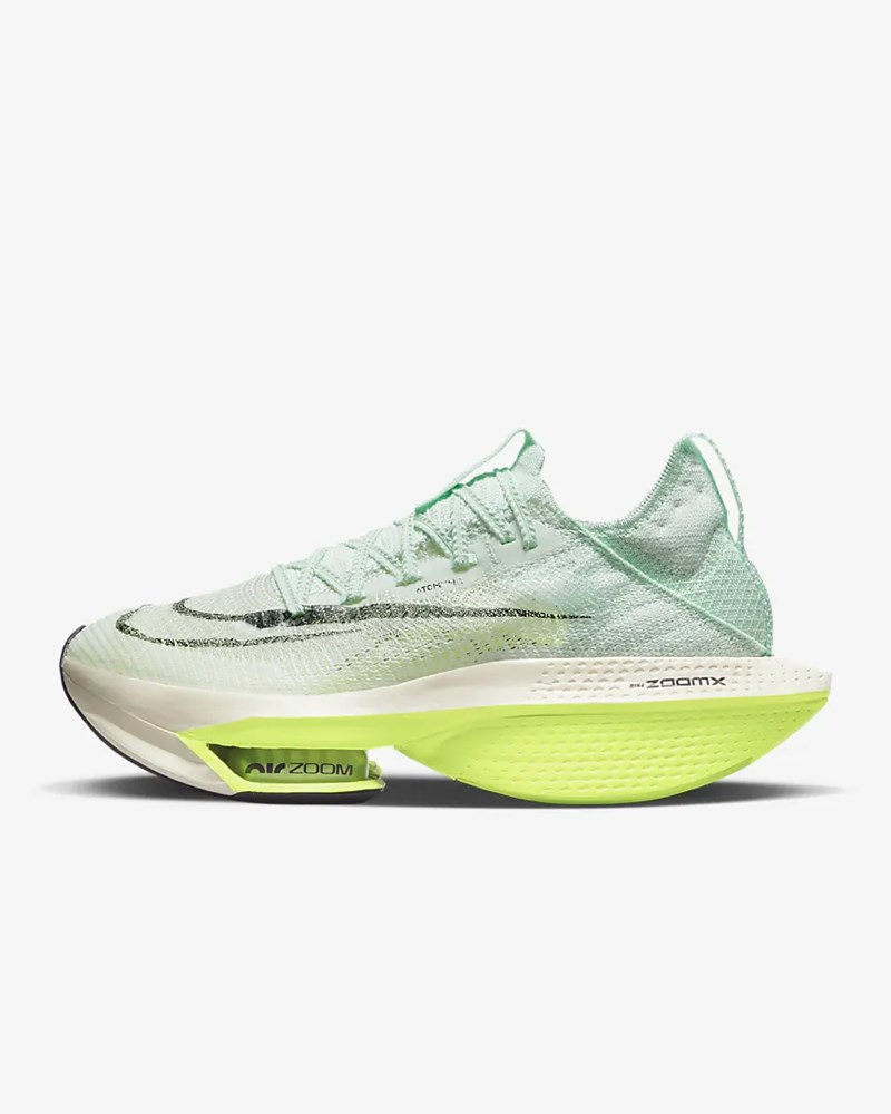 Ugly shoes: 7 “άσχημα” παπούτσια που σου υποσχόμαστε ότι θα λατρέψεις - εικόνα 3