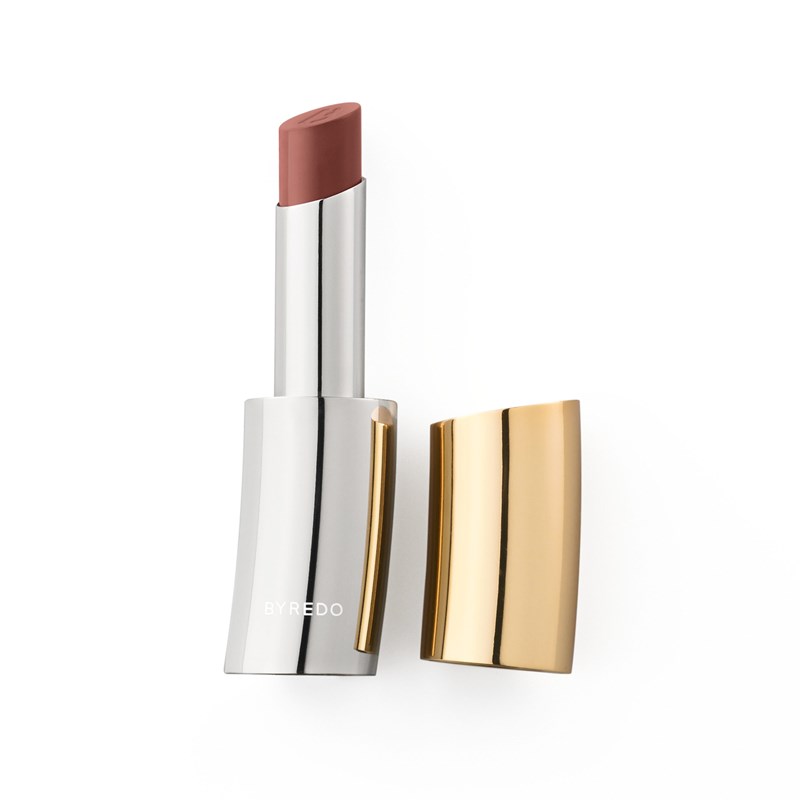 Byredo Makeup by Lucia Pica: Η συλλογή “First Emotions” ξυπνά συναισθήματα και εξασφαλίζει τα πιο σαγηνευτικά beauty looks - εικόνα 5