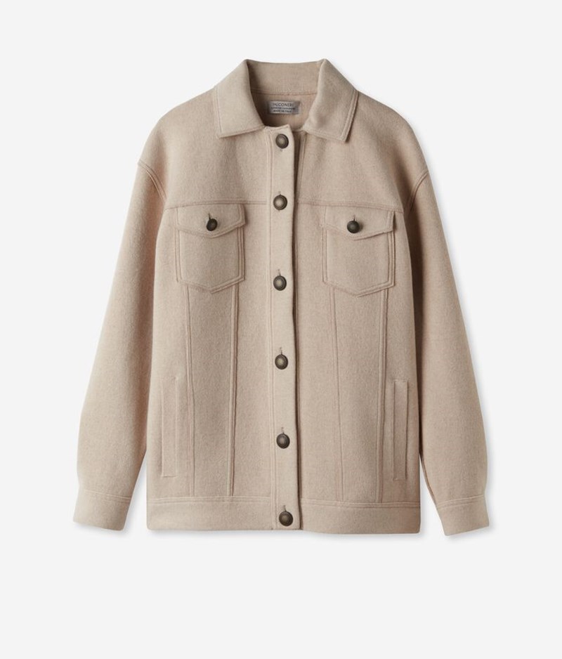 Το bomber jacket της Chiara Ferragni στην πιο hot απόχρωση της σεζόν είναι ιδανικό για βόλτες στην πόλη - εικόνα 1