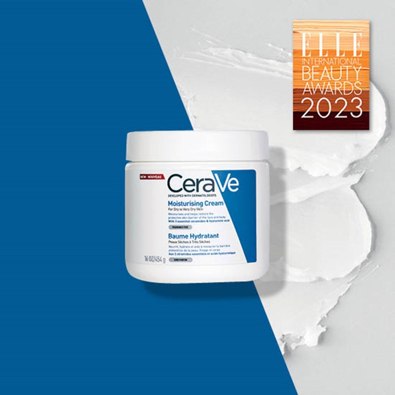 κρέμα σώματος