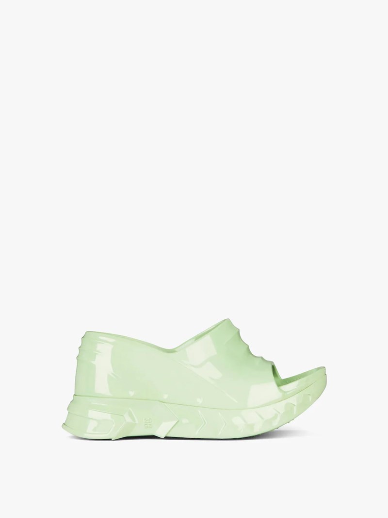 Ugly shoes: 7 “άσχημα” παπούτσια που σου υποσχόμαστε ότι θα λατρέψεις - εικόνα 4