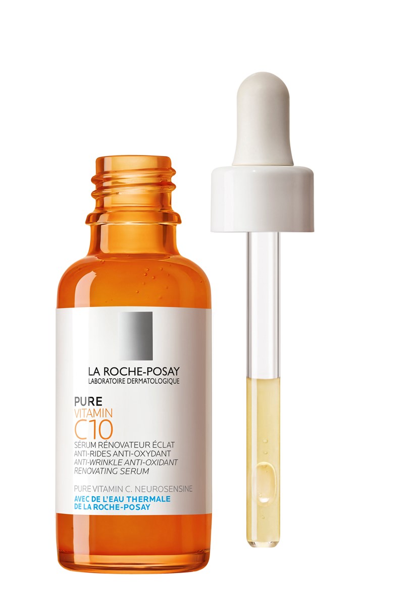 Skincare trends 2023: Μαθαίνουμε πρώτες όλες τις τάσεις που θα κυριαρχήσουν για super επιδερμίδα - εικόνα 16