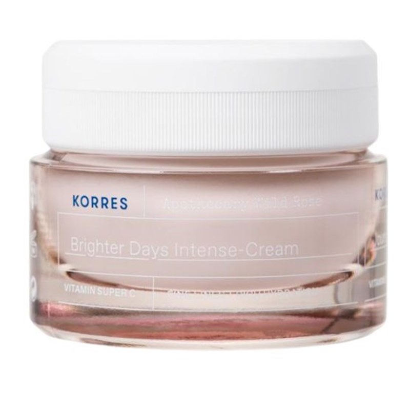 Skincare trends